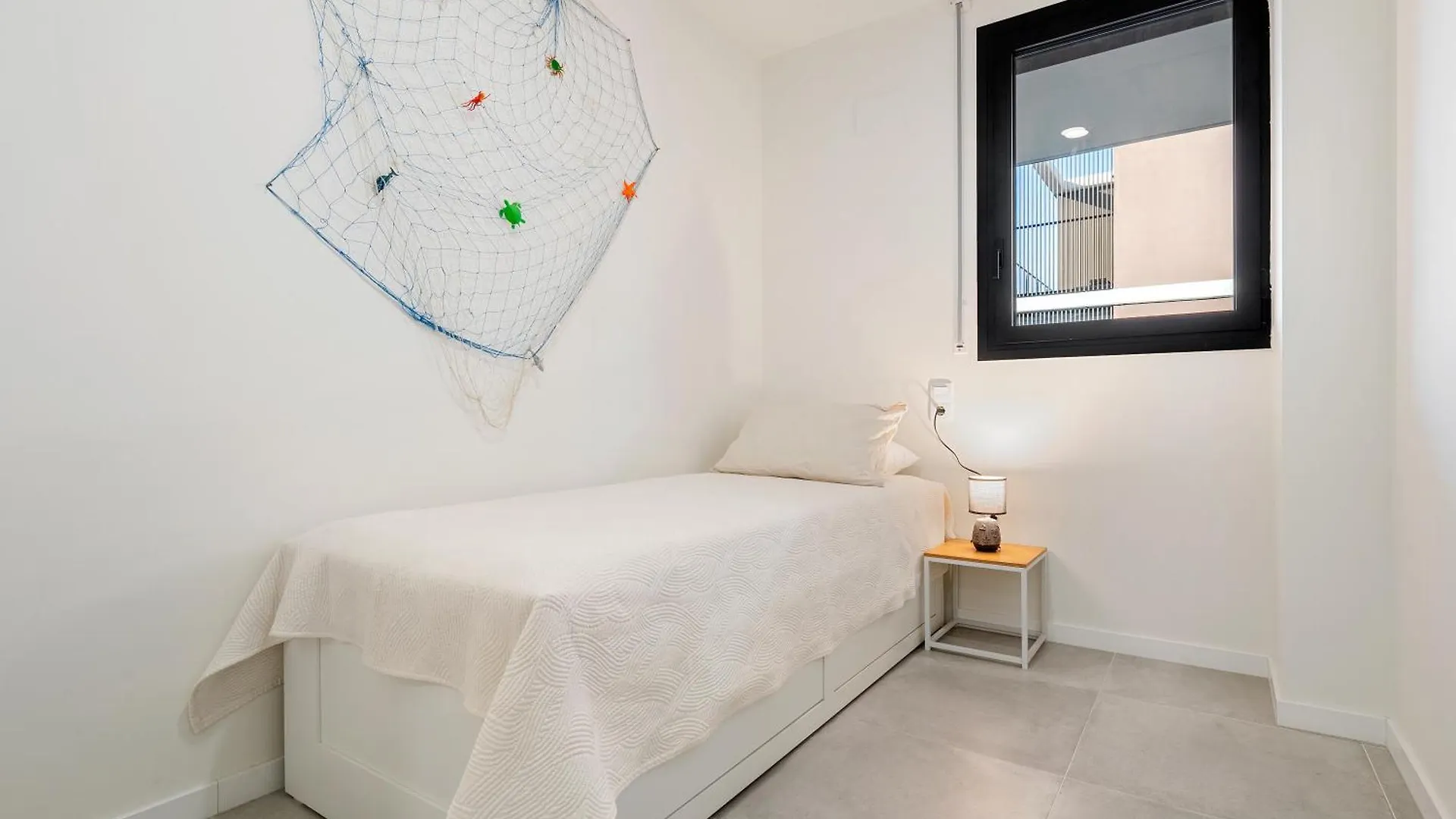 Costa Dorada Perle Apartment Calafell Spain